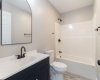 343 First Street, Weston, West Virginia 26452, 3 Bedrooms Bedrooms, 5 Rooms Rooms,3 BathroomsBathrooms,Single Family Detached,For Sale,First,10161400