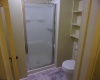 88 Randolph Street, Buckhannon, West Virginia 26201, 2 Bedrooms Bedrooms, 5 Rooms Rooms,2 BathroomsBathrooms,Single Family Detached,For Sale,Randolph,10161402
