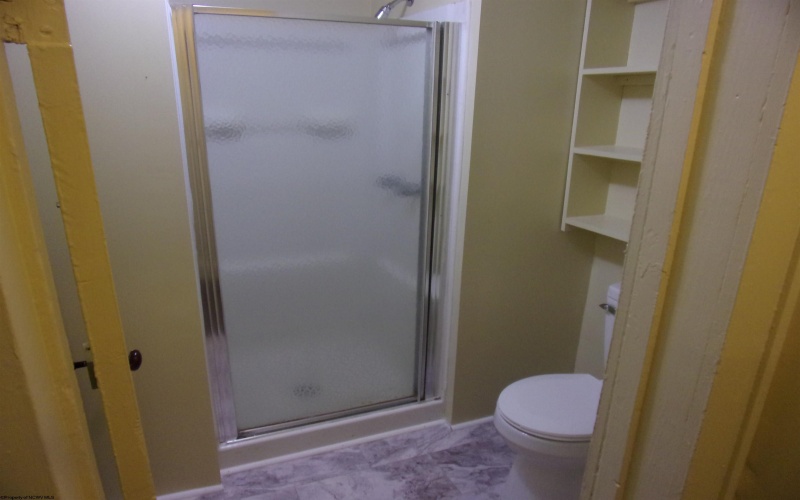 88 Randolph Street, Buckhannon, West Virginia 26201, 2 Bedrooms Bedrooms, 5 Rooms Rooms,2 BathroomsBathrooms,Single Family Detached,For Sale,Randolph,10161402