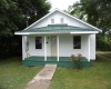 88 Randolph Street, Buckhannon, West Virginia 26201, 2 Bedrooms Bedrooms, 5 Rooms Rooms,2 BathroomsBathrooms,Single Family Detached,For Sale,Randolph,10161402