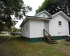 88 Randolph Street, Buckhannon, West Virginia 26201, 2 Bedrooms Bedrooms, 5 Rooms Rooms,2 BathroomsBathrooms,Single Family Detached,For Sale,Randolph,10161402