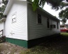 88 Randolph Street, Buckhannon, West Virginia 26201, 2 Bedrooms Bedrooms, 5 Rooms Rooms,2 BathroomsBathrooms,Single Family Detached,For Sale,Randolph,10161402