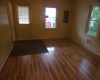 88 Randolph Street, Buckhannon, West Virginia 26201, 2 Bedrooms Bedrooms, 5 Rooms Rooms,2 BathroomsBathrooms,Single Family Detached,For Sale,Randolph,10161402
