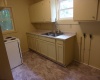 88 Randolph Street, Buckhannon, West Virginia 26201, 2 Bedrooms Bedrooms, 5 Rooms Rooms,2 BathroomsBathrooms,Single Family Detached,For Sale,Randolph,10161402