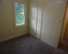 88 Randolph Street, Buckhannon, West Virginia 26201, 2 Bedrooms Bedrooms, 5 Rooms Rooms,2 BathroomsBathrooms,Single Family Detached,For Sale,Randolph,10161402