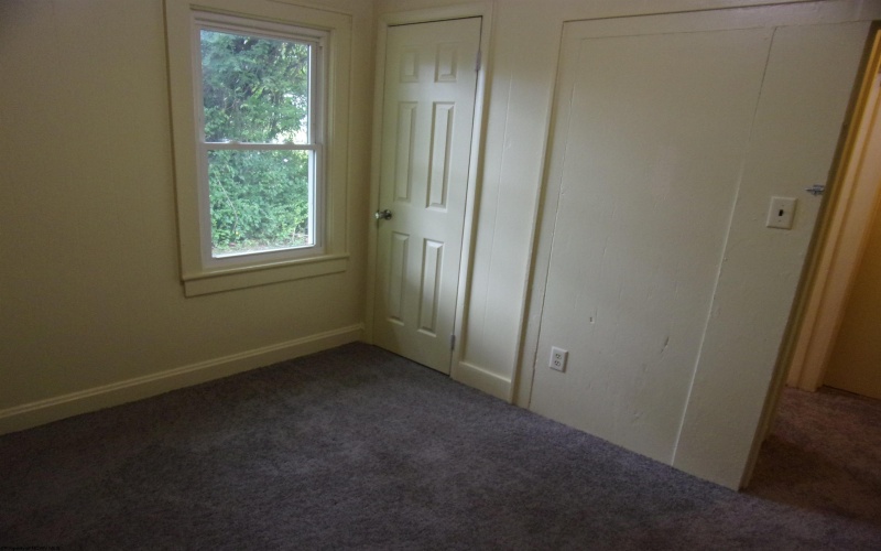 88 Randolph Street, Buckhannon, West Virginia 26201, 2 Bedrooms Bedrooms, 5 Rooms Rooms,2 BathroomsBathrooms,Single Family Detached,For Sale,Randolph,10161402