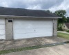 724 Dayton Street, Fairmont, West Virginia 26554, 3 Bedrooms Bedrooms, 6 Rooms Rooms,1 BathroomBathrooms,Single Family Detached,For Sale,Dayton,10161406