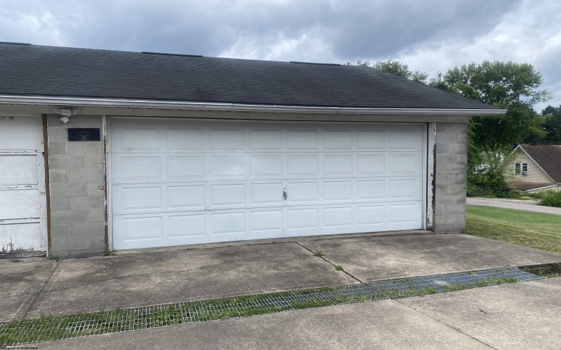 724 Dayton Street, Fairmont, West Virginia 26554, 3 Bedrooms Bedrooms, 6 Rooms Rooms,1 BathroomBathrooms,Single Family Detached,For Sale,Dayton,10161406