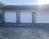 724 Dayton Street, Fairmont, West Virginia 26554, 3 Bedrooms Bedrooms, 6 Rooms Rooms,1 BathroomBathrooms,Single Family Detached,For Sale,Dayton,10161406