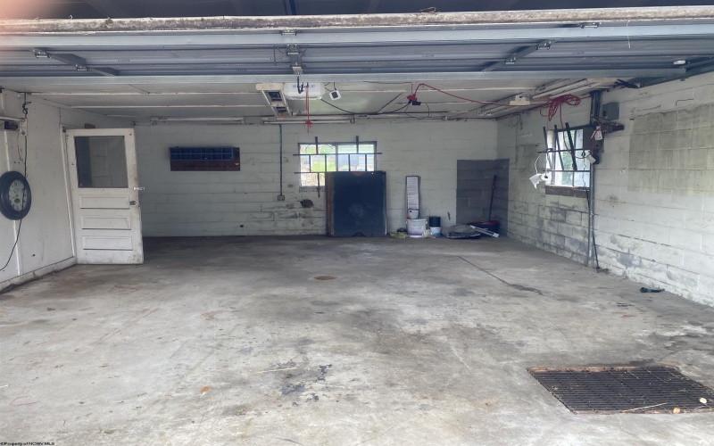 724 Dayton Street, Fairmont, West Virginia 26554, 3 Bedrooms Bedrooms, 6 Rooms Rooms,1 BathroomBathrooms,Single Family Detached,For Sale,Dayton,10161406