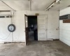 724 Dayton Street, Fairmont, West Virginia 26554, 3 Bedrooms Bedrooms, 6 Rooms Rooms,1 BathroomBathrooms,Single Family Detached,For Sale,Dayton,10161406