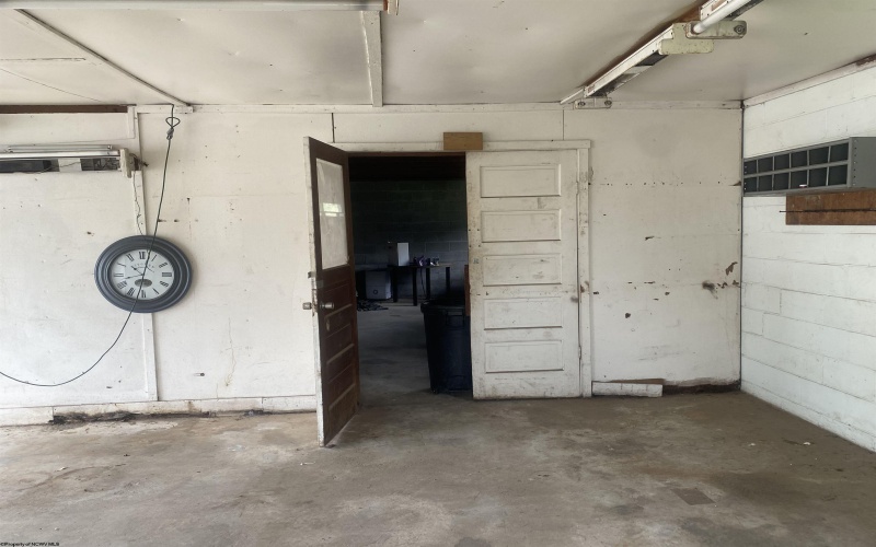 724 Dayton Street, Fairmont, West Virginia 26554, 3 Bedrooms Bedrooms, 6 Rooms Rooms,1 BathroomBathrooms,Single Family Detached,For Sale,Dayton,10161406