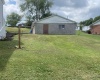 724 Dayton Street, Fairmont, West Virginia 26554, 3 Bedrooms Bedrooms, 6 Rooms Rooms,1 BathroomBathrooms,Single Family Detached,For Sale,Dayton,10161406
