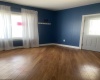 724 Dayton Street, Fairmont, West Virginia 26554, 3 Bedrooms Bedrooms, 6 Rooms Rooms,1 BathroomBathrooms,Single Family Detached,For Sale,Dayton,10161406