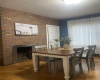 724 Dayton Street, Fairmont, West Virginia 26554, 3 Bedrooms Bedrooms, 6 Rooms Rooms,1 BathroomBathrooms,Single Family Detached,For Sale,Dayton,10161406