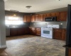 724 Dayton Street, Fairmont, West Virginia 26554, 3 Bedrooms Bedrooms, 6 Rooms Rooms,1 BathroomBathrooms,Single Family Detached,For Sale,Dayton,10161406