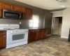 724 Dayton Street, Fairmont, West Virginia 26554, 3 Bedrooms Bedrooms, 6 Rooms Rooms,1 BathroomBathrooms,Single Family Detached,For Sale,Dayton,10161406