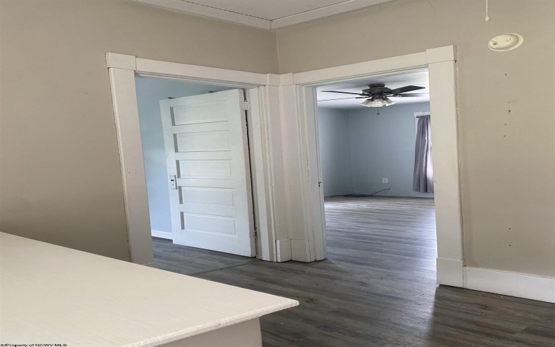 724 Dayton Street, Fairmont, West Virginia 26554, 3 Bedrooms Bedrooms, 6 Rooms Rooms,1 BathroomBathrooms,Single Family Detached,For Sale,Dayton,10161406