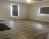724 Dayton Street, Fairmont, West Virginia 26554, 3 Bedrooms Bedrooms, 6 Rooms Rooms,1 BathroomBathrooms,Single Family Detached,For Sale,Dayton,10161406