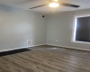 724 Dayton Street, Fairmont, West Virginia 26554, 3 Bedrooms Bedrooms, 6 Rooms Rooms,1 BathroomBathrooms,Single Family Detached,For Sale,Dayton,10161406