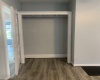 724 Dayton Street, Fairmont, West Virginia 26554, 3 Bedrooms Bedrooms, 6 Rooms Rooms,1 BathroomBathrooms,Single Family Detached,For Sale,Dayton,10161406