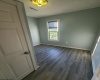724 Dayton Street, Fairmont, West Virginia 26554, 3 Bedrooms Bedrooms, 6 Rooms Rooms,1 BathroomBathrooms,Single Family Detached,For Sale,Dayton,10161406