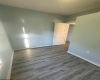 724 Dayton Street, Fairmont, West Virginia 26554, 3 Bedrooms Bedrooms, 6 Rooms Rooms,1 BathroomBathrooms,Single Family Detached,For Sale,Dayton,10161406