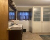 724 Dayton Street, Fairmont, West Virginia 26554, 3 Bedrooms Bedrooms, 6 Rooms Rooms,1 BathroomBathrooms,Single Family Detached,For Sale,Dayton,10161406