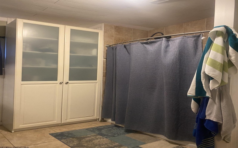 724 Dayton Street, Fairmont, West Virginia 26554, 3 Bedrooms Bedrooms, 6 Rooms Rooms,1 BathroomBathrooms,Single Family Detached,For Sale,Dayton,10161406