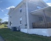 724 Dayton Street, Fairmont, West Virginia 26554, 3 Bedrooms Bedrooms, 6 Rooms Rooms,1 BathroomBathrooms,Single Family Detached,For Sale,Dayton,10161406