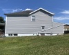 724 Dayton Street, Fairmont, West Virginia 26554, 3 Bedrooms Bedrooms, 6 Rooms Rooms,1 BathroomBathrooms,Single Family Detached,For Sale,Dayton,10161406
