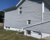 724 Dayton Street, Fairmont, West Virginia 26554, 3 Bedrooms Bedrooms, 6 Rooms Rooms,1 BathroomBathrooms,Single Family Detached,For Sale,Dayton,10161406