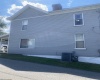 724 Dayton Street, Fairmont, West Virginia 26554, 3 Bedrooms Bedrooms, 6 Rooms Rooms,1 BathroomBathrooms,Single Family Detached,For Sale,Dayton,10161406