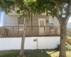 724 Dayton Street, Fairmont, West Virginia 26554, 3 Bedrooms Bedrooms, 6 Rooms Rooms,1 BathroomBathrooms,Single Family Detached,For Sale,Dayton,10161406