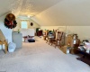 1617 Crestmont Circle, Fairmont, West Virginia 26554, 3 Bedrooms Bedrooms, 5 Rooms Rooms,1 BathroomBathrooms,Single Family Detached,For Sale,Crestmont,10161409