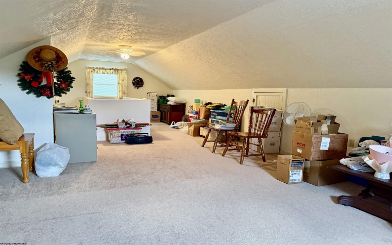 1617 Crestmont Circle, Fairmont, West Virginia 26554, 3 Bedrooms Bedrooms, 5 Rooms Rooms,1 BathroomBathrooms,Single Family Detached,For Sale,Crestmont,10161409