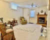 1617 Crestmont Circle, Fairmont, West Virginia 26554, 3 Bedrooms Bedrooms, 5 Rooms Rooms,1 BathroomBathrooms,Single Family Detached,For Sale,Crestmont,10161409