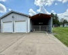 1617 Crestmont Circle, Fairmont, West Virginia 26554, 3 Bedrooms Bedrooms, 5 Rooms Rooms,1 BathroomBathrooms,Single Family Detached,For Sale,Crestmont,10161409