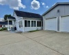 1617 Crestmont Circle, Fairmont, West Virginia 26554, 3 Bedrooms Bedrooms, 5 Rooms Rooms,1 BathroomBathrooms,Single Family Detached,For Sale,Crestmont,10161409