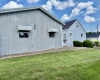 1617 Crestmont Circle, Fairmont, West Virginia 26554, 3 Bedrooms Bedrooms, 5 Rooms Rooms,1 BathroomBathrooms,Single Family Detached,For Sale,Crestmont,10161409