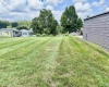 1617 Crestmont Circle, Fairmont, West Virginia 26554, 3 Bedrooms Bedrooms, 5 Rooms Rooms,1 BathroomBathrooms,Single Family Detached,For Sale,Crestmont,10161409