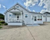 1617 Crestmont Circle, Fairmont, West Virginia 26554, 3 Bedrooms Bedrooms, 5 Rooms Rooms,1 BathroomBathrooms,Single Family Detached,For Sale,Crestmont,10161409