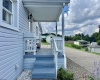 1617 Crestmont Circle, Fairmont, West Virginia 26554, 3 Bedrooms Bedrooms, 5 Rooms Rooms,1 BathroomBathrooms,Single Family Detached,For Sale,Crestmont,10161409