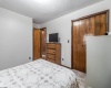 95 Cimarron Road, Nutter Fort, West Virginia 26301, 3 Bedrooms Bedrooms, 9 Rooms Rooms,2 BathroomsBathrooms,Single Family Detached,For Sale,Cimarron,10161410