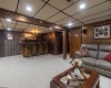 95 Cimarron Road, Nutter Fort, West Virginia 26301, 3 Bedrooms Bedrooms, 9 Rooms Rooms,2 BathroomsBathrooms,Single Family Detached,For Sale,Cimarron,10161410