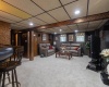 95 Cimarron Road, Nutter Fort, West Virginia 26301, 3 Bedrooms Bedrooms, 9 Rooms Rooms,2 BathroomsBathrooms,Single Family Detached,For Sale,Cimarron,10161410