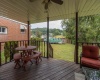 95 Cimarron Road, Nutter Fort, West Virginia 26301, 3 Bedrooms Bedrooms, 9 Rooms Rooms,2 BathroomsBathrooms,Single Family Detached,For Sale,Cimarron,10161410