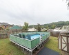 95 Cimarron Road, Nutter Fort, West Virginia 26301, 3 Bedrooms Bedrooms, 9 Rooms Rooms,2 BathroomsBathrooms,Single Family Detached,For Sale,Cimarron,10161410