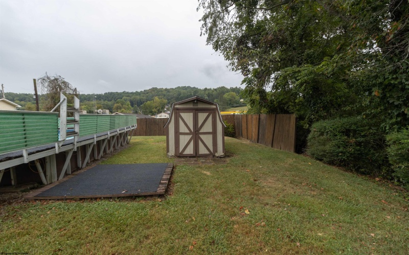95 Cimarron Road, Nutter Fort, West Virginia 26301, 3 Bedrooms Bedrooms, 9 Rooms Rooms,2 BathroomsBathrooms,Single Family Detached,For Sale,Cimarron,10161410