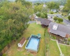 95 Cimarron Road, Nutter Fort, West Virginia 26301, 3 Bedrooms Bedrooms, 9 Rooms Rooms,2 BathroomsBathrooms,Single Family Detached,For Sale,Cimarron,10161410